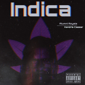 Indica (Explicit)