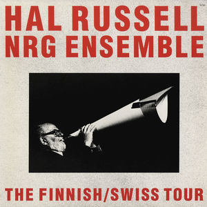 The Finnish / Swiss Tour