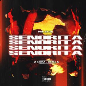 Senorita (feat. Eopixi) (Explicit)