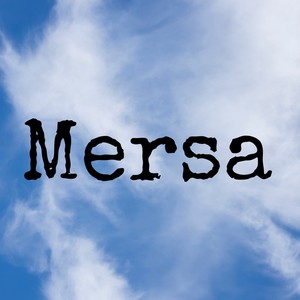 Cinta Ini Untukmu Cium