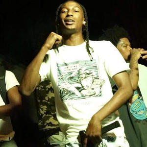 Hood Niggaz (feat. TTG Ty) (Explicit)