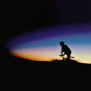 Today Was Nice (2023 Remastered Version)