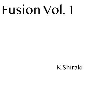 Fusion Vol. 1