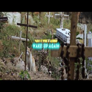 WAKE UP AGAIN