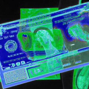 Drive Slow (Explicit)