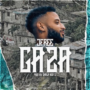 Gaza (Explicit)