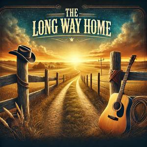 The Long Way Home