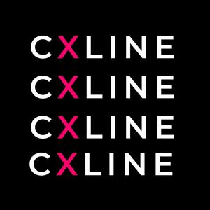 CELINE 4X (feat. Kaarism, Jack Uzi & Fresh) [Explicit]