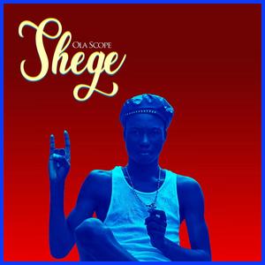 Shege