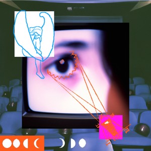 Brand New (Explicit)