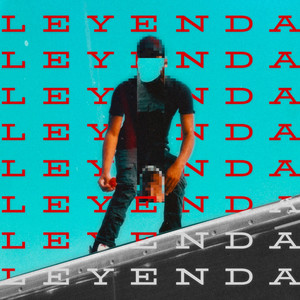 Leyenda (Explicit)