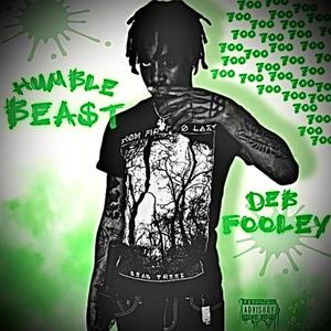 HUMBLE BEAST (Explicit)