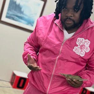 Broadcasting live (feat. Bleeda & Cb4 Pooh) (Live|Explicit)