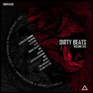 Dirty Beats, Vol. 1