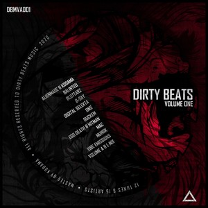 Devil's Breath (Original Mix)
