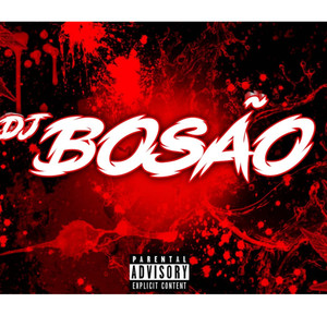 Montagem inovadora (Explicit)