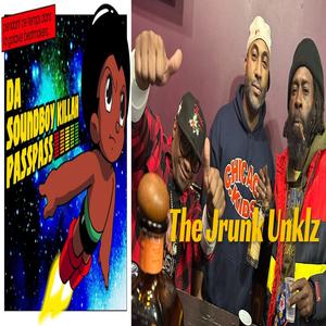 Still (feat. Vice & Lid) (Explicit)