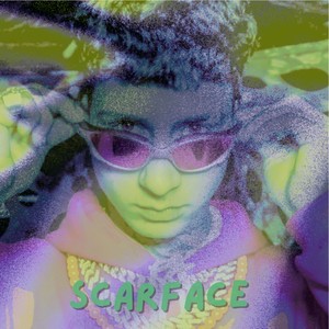 Detroit Scarface (Explicit)