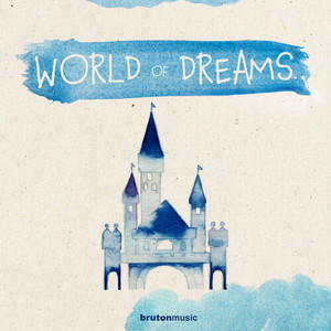 World Of Dreams