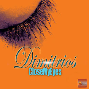 Close My Eyes (Bianco & Nero Mix 1)