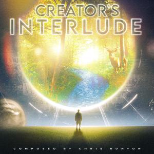 Creator's Interlude (feat. kyoflp)