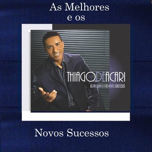 As Melhores e os Grandes Sucessos