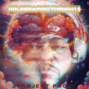 Holographic Thoughts (Explicit)