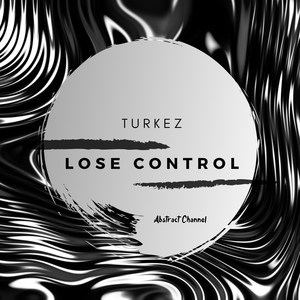 Lose Control