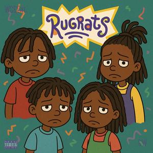 Rugrats (Explicit)