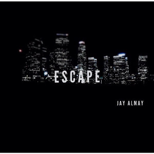 Escape