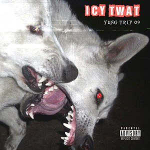 Icy Twat