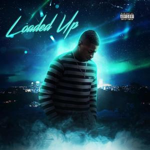 C O N T R O L L I N G