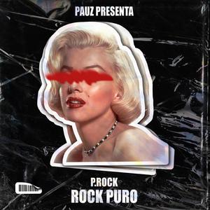 Rock Puro Intro (Dj QG) [Explicit]