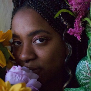 Blessings (feat. Jai Baby) (Explicit)