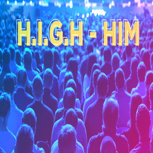 HIM (Extended Version)