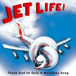 Jet Life (Explicit)