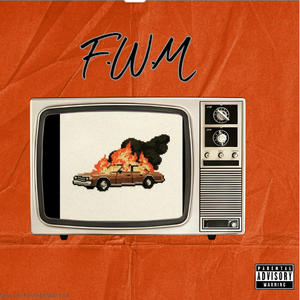 FWM