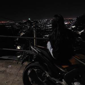 MALTRATA A XRC DELA (Explicit)