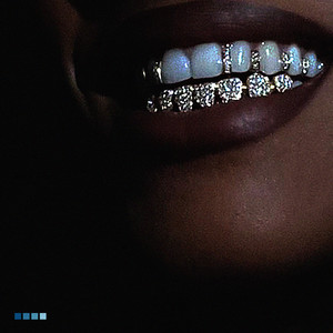 Pretty Girl Anthem (Explicit)