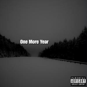 Beans - One More Year (feat. RAYBAE) (Explicit)
