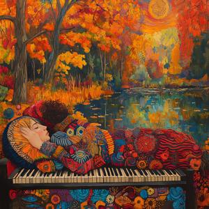 Ambient 11 - Serene Dream Hush