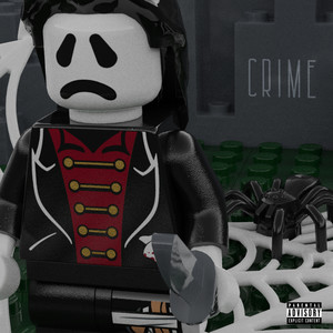 Crime (Explicit)