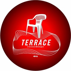 Breed (Summer Of 89 Remix)