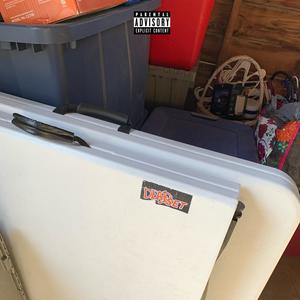 Gulag (feat. TRIPPYMANE & thashxdow) (Explicit)