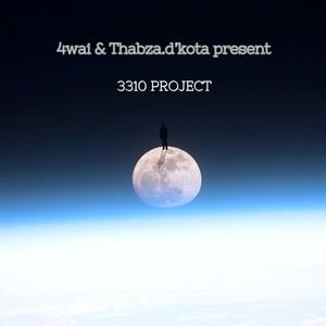 3310 PROJECT (feat. Thabza D''kota)