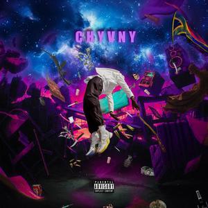 SOMEONE NEW (Explicit)