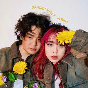 Dangerously Yours (Sped Up)
