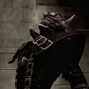 shadows in the corner (Explicit)