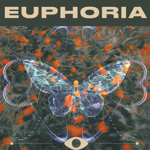 Euphoria