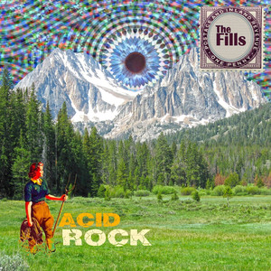 Acid Rock